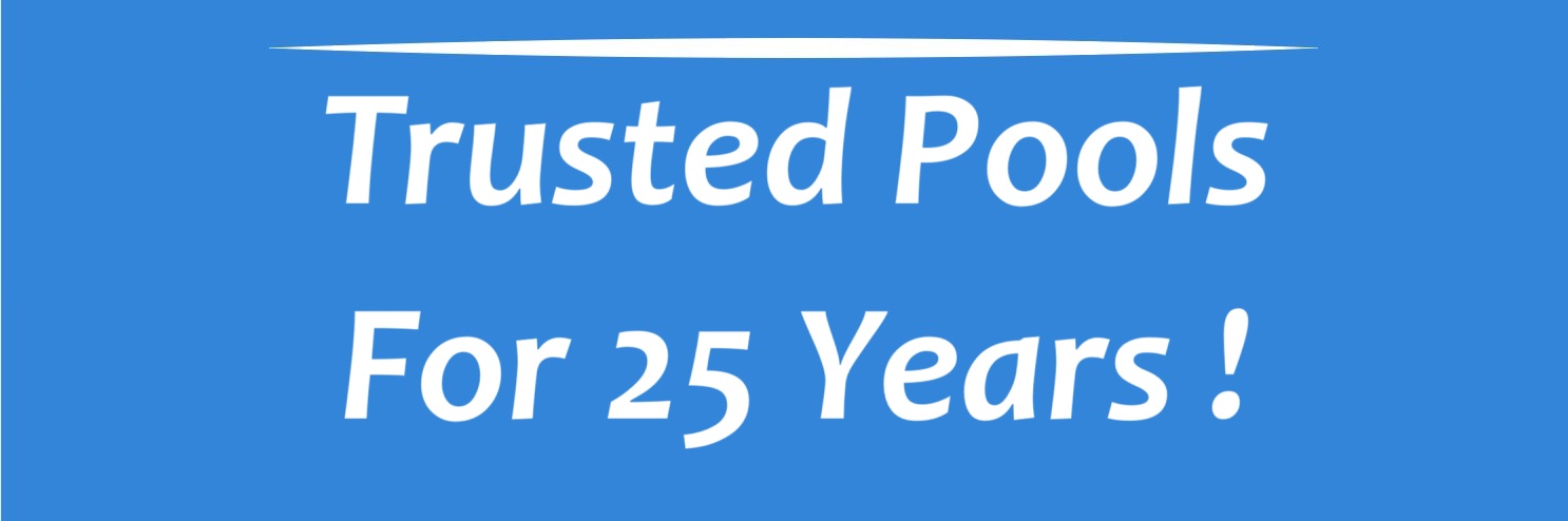 25 years of basketball pools