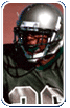nfl player