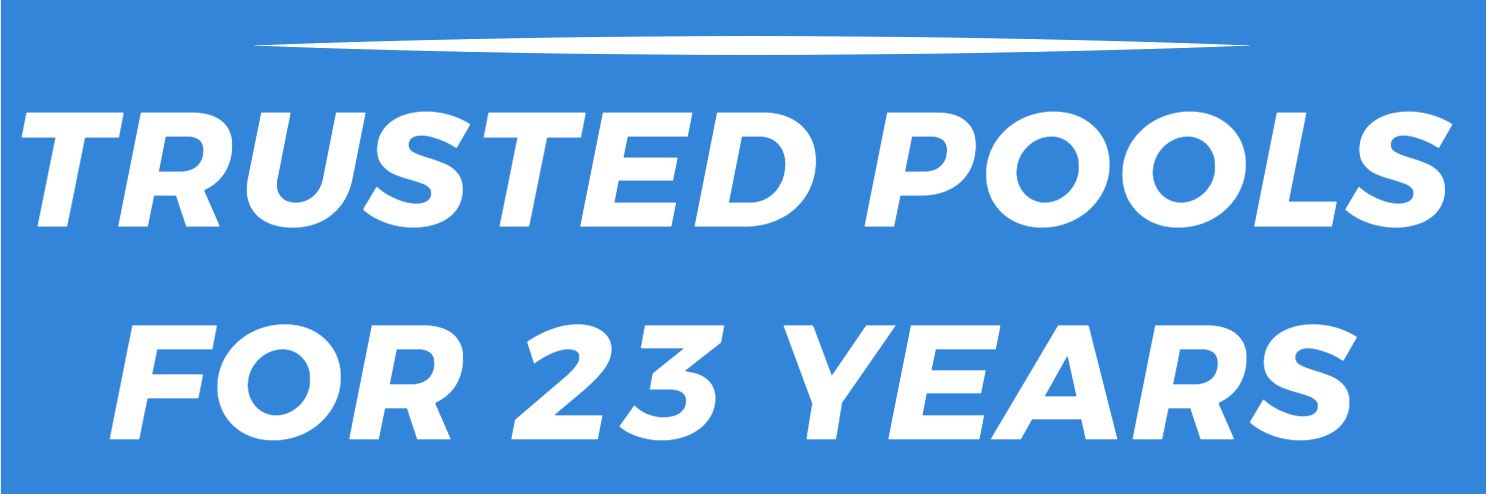 23 years of basketball pools